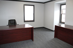 Suite 2 Image 1