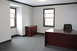 Suite 3 Image 1