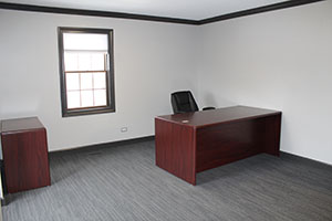 Suite 3 Image 3